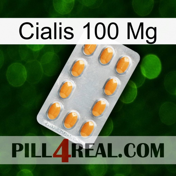 Cialis 100 Mg cialis3.jpg